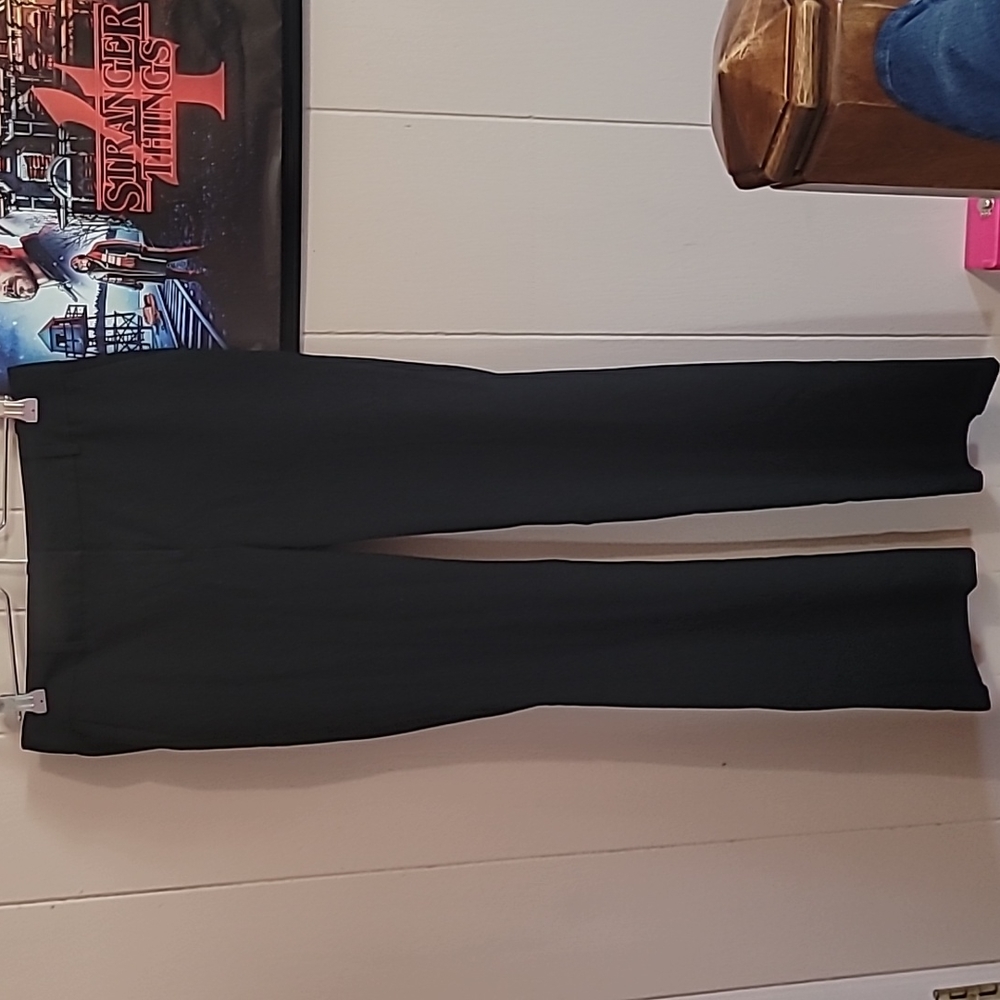Ann Taylor pants size 2
